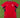 Czech Republic 2026 Red/Navy Home Jersey
