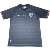 Sao Paulo 2024/25 Special Edition Jersey - Concept Kits