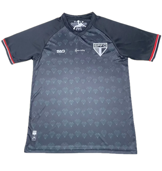 Sao Paulo Special Edition Jersey