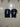 Dallas Cowboys 25/26 Diggs #7 Navy Kids Jersey