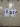 Dallas Cowboys 25/26 Diggs #7 White Kids Jersey