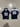 Dallas Cowboys 25/26 Lamb #88 Navy/White Kids Jersey