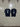 Dallas Cowboys 25/26 Pickens #3 Navy Kids Jersey