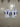 Dallas Cowboys 25/26 Pickens #3 White Kids Jersey
