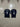 Dallas Cowboys 25/26 Prescott #4 Navy Kids Jersey