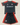 DC United 26/27 Black/Red Home Kids Jersey Set