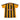Kaiser Chiefs 1998/99 Vintage Retro Home Jersey