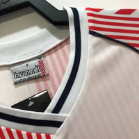 denmark-1986-87-vintage-retro-red-and-white-away-jersey
