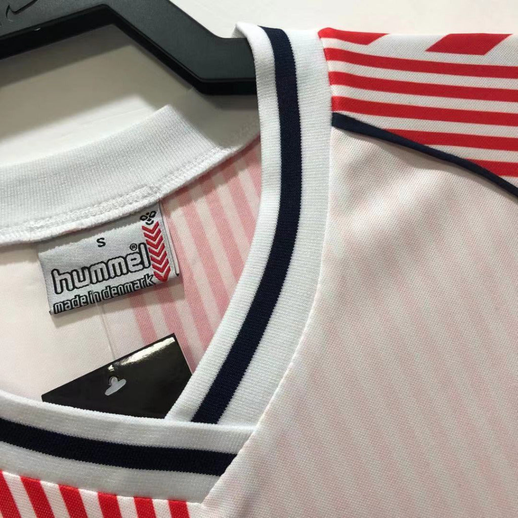 denmark-1986-87-vintage-retro-red-and-white-away-jersey
