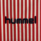 denmark-1986-87-vintage-retro-red-and-white-away-jersey
