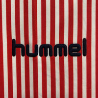 denmark-1986-87-vintage-retro-red-and-white-away-jersey
