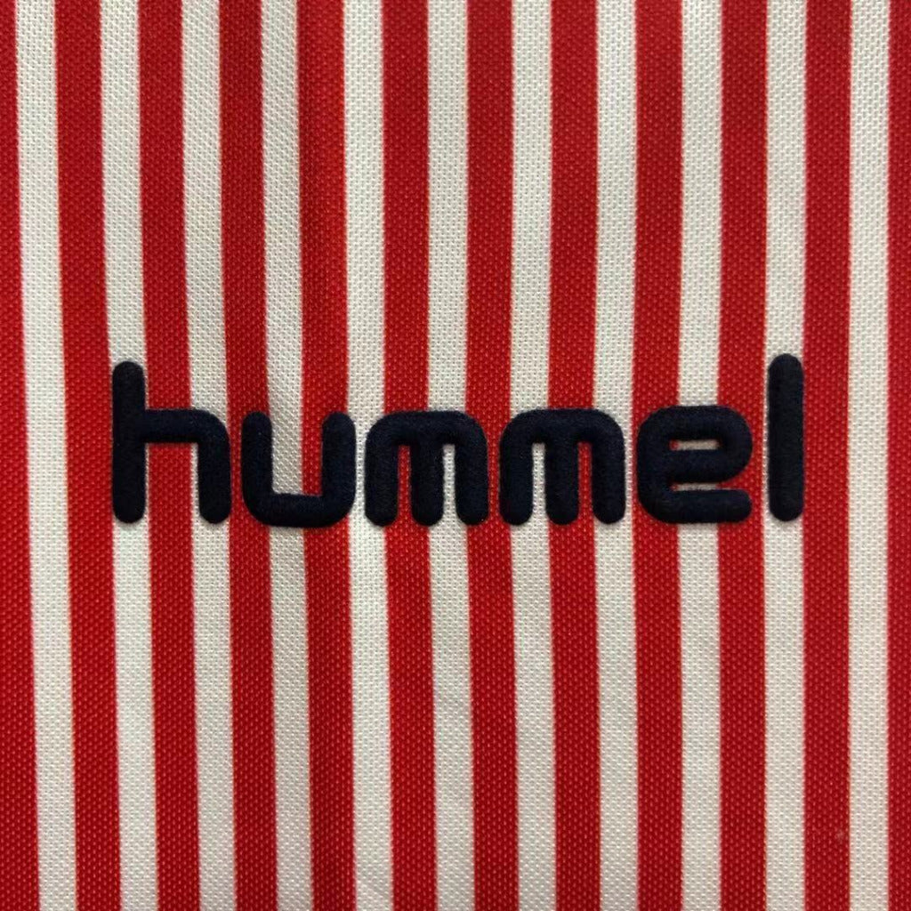 denmark-1986-87-vintage-retro-red-and-white-away-jersey
