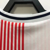 denmark-1986-87-vintage-retro-red-and-white-away-jersey
