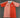 Denmark 1986/87 Vintage Retro Red and White Home Jersey