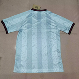 Denmark 25/26 Blue Special Version Jersey