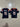 Denver Broncos 25/26 Bonitto #15 Navy Game Kids Jersey