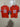 Denver Broncos 25/26 Nix #10 Orange Game Kids Jersey