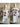 Denver Broncos 25/26 Surtain II #2 White/Orange NFL Jersey