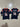 Denver Broncos 25/26 Sutton #14 Navy Game Kids Jersey