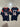 Denver Broncos 25/26 Sutton #14 Navy NFL Jersey
