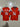 Denver Broncos 25/26 Sutton #14 Orange/Black NFL Jersey