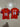 Denver Broncos 25/26 Sutton #14 Orange Game Kids Jersey