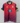 Deportivo La Coruna 25/26 Away Jersey