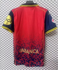 Deportivo La Coruna 25/26 Away Jersey