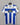 Deportivo La Coruna 25/26 Home Jersey