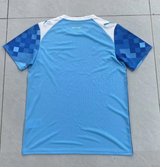 Derby County 25/26 Blue/White Third Jersey