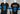 Detroit Lions 25/26 Arnold #0 Black NFL Game Jersey
