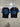 Detroit Lions 25/26 Branch #32 Black Game Kids Jersey