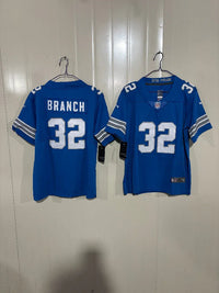 detroit-lions-25-26-branch-32-royal-blue-game-kids-jersey