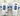 Detroit Lions 25/26 Gibbs #0 White NFL Game Jersey