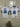 Detroit Lions 25/26 Goff #16 White Game Kids Jersey