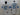 Detroit Lions 25/26 Hutchinson #97 White NFL Game Jersey