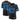 Detroit Lions 25/26 LaPorta #87 Black NFL Game Jersey