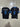 Detroit Lions 25/26 Montgomery #5 Black Game Kids Jersey