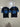 Detroit Lions 25/26 Sewell #58 Black Game Kids Jersey