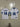 Detroit Lions 25/26 St. Brown #14 White Game Kids Jersey