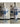 Detroit Lions 25/26 TeSlaa #18 White NFL Game Jersey