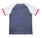 2024/25 Japan Special Edition 'Black Samurai' Concept Jersey - Concept Kits