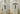 Dolphin 25/26 Tagovailoa #1 White NFL Game Jersey