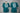 Dolphins 2021/22 Marino #13 Aqua Women NFL Jersey