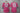 Dolphins 2021/22 Marino #13 Pink/White Women NFL Jersey
