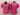 Dolphins 2021/22 Tagovailoa #1 Pink/White Women NFL Baseball Style Jersey