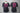 Dolphins 2021/22 Tannehill #17 Black/Pink Women NFL Jersey