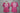Dolphins 2021/22 Tannehill #17 Pink/White Women NFL Jersey