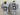 Dolphins 25/26 Marino #13 Arctic Camo Women NFL Jersey