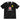 Dortmund 26/27 Black/White Collar Away Jersey